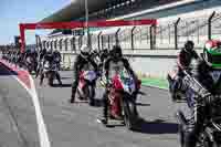 motorbikes;no-limits;peter-wileman-photography;portimao;portugal;trackday-digital-images